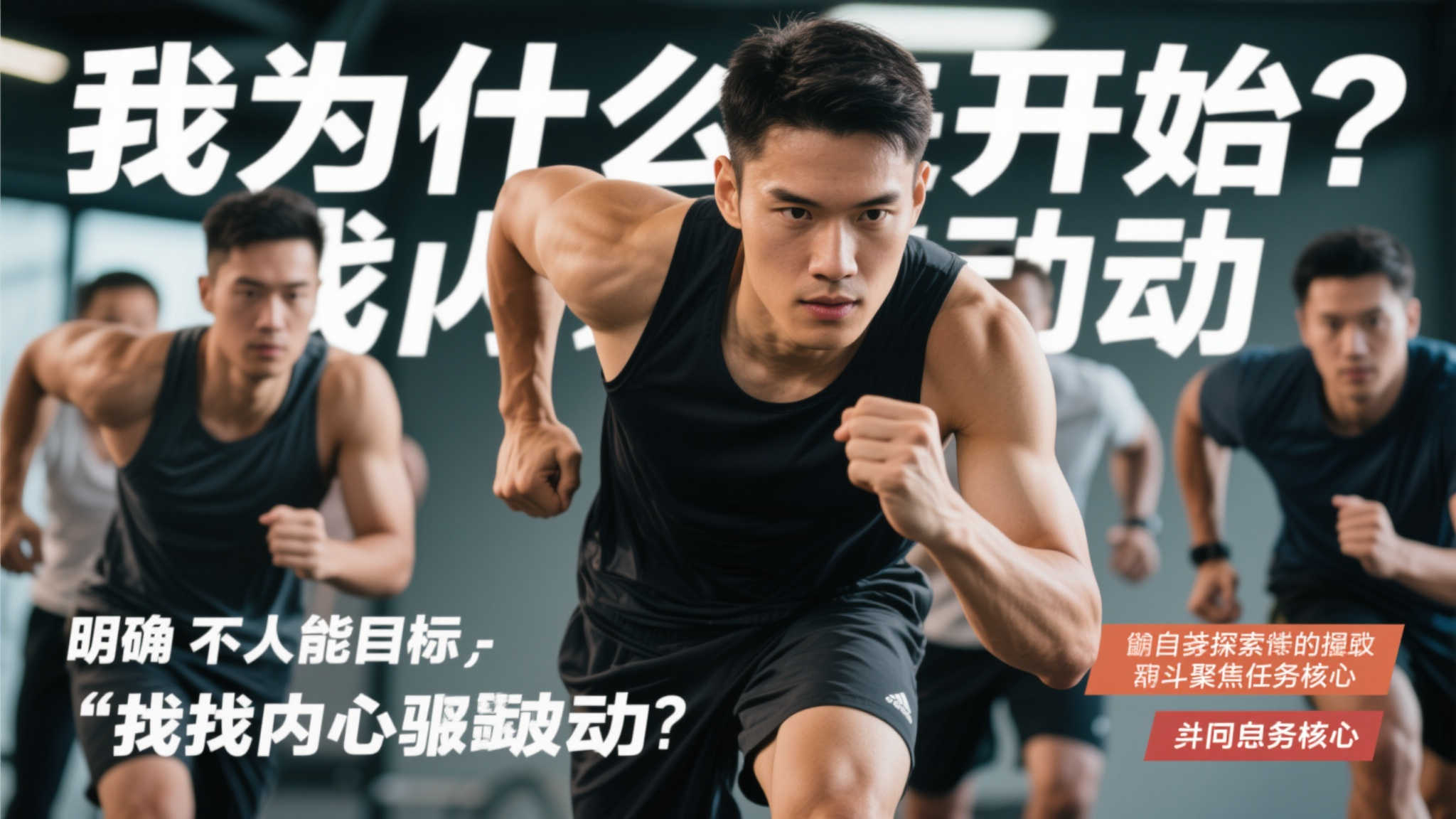 九游娱乐手机APP下载