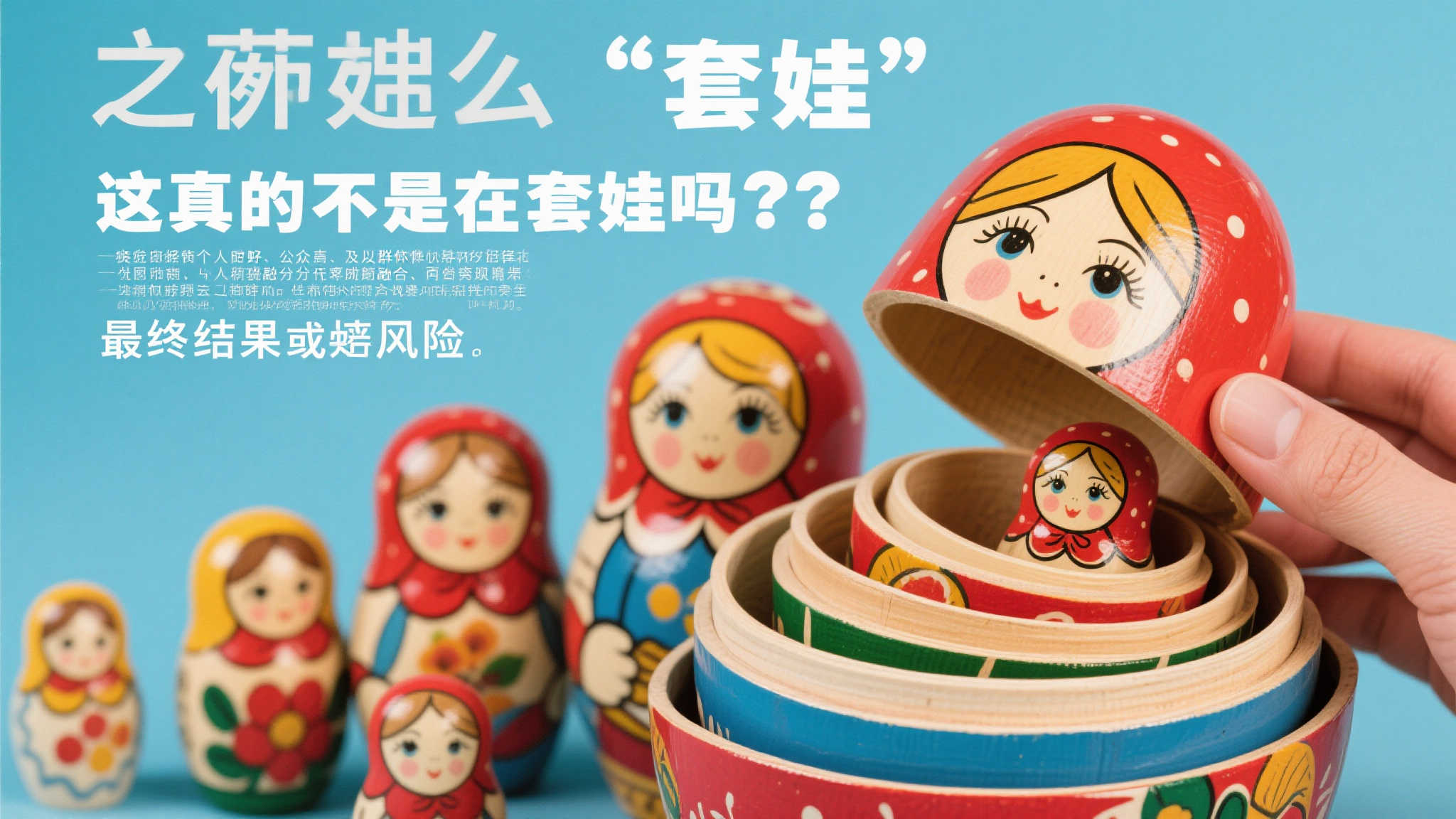 九游娱乐服务中心