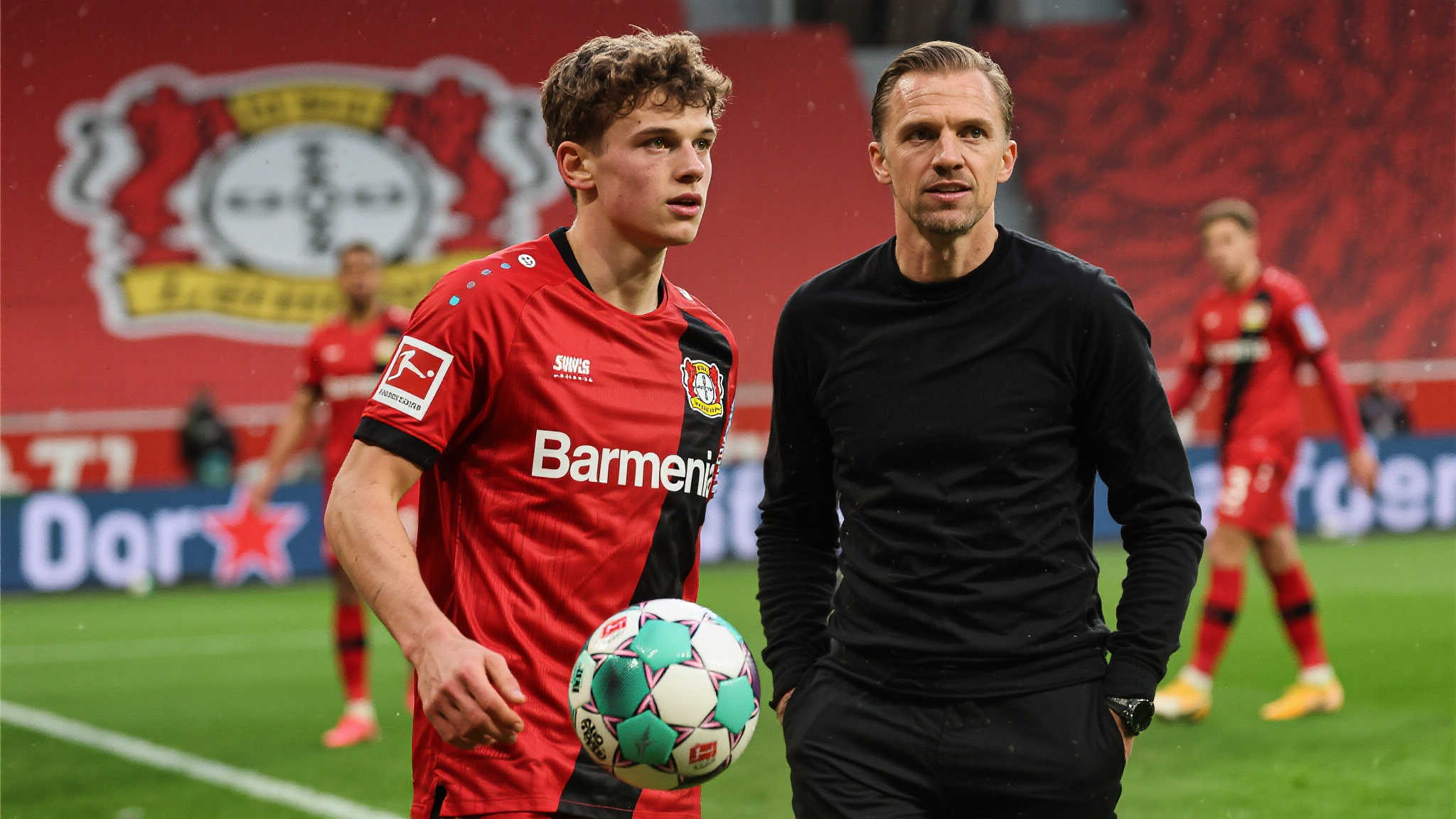 九游娱乐主营商