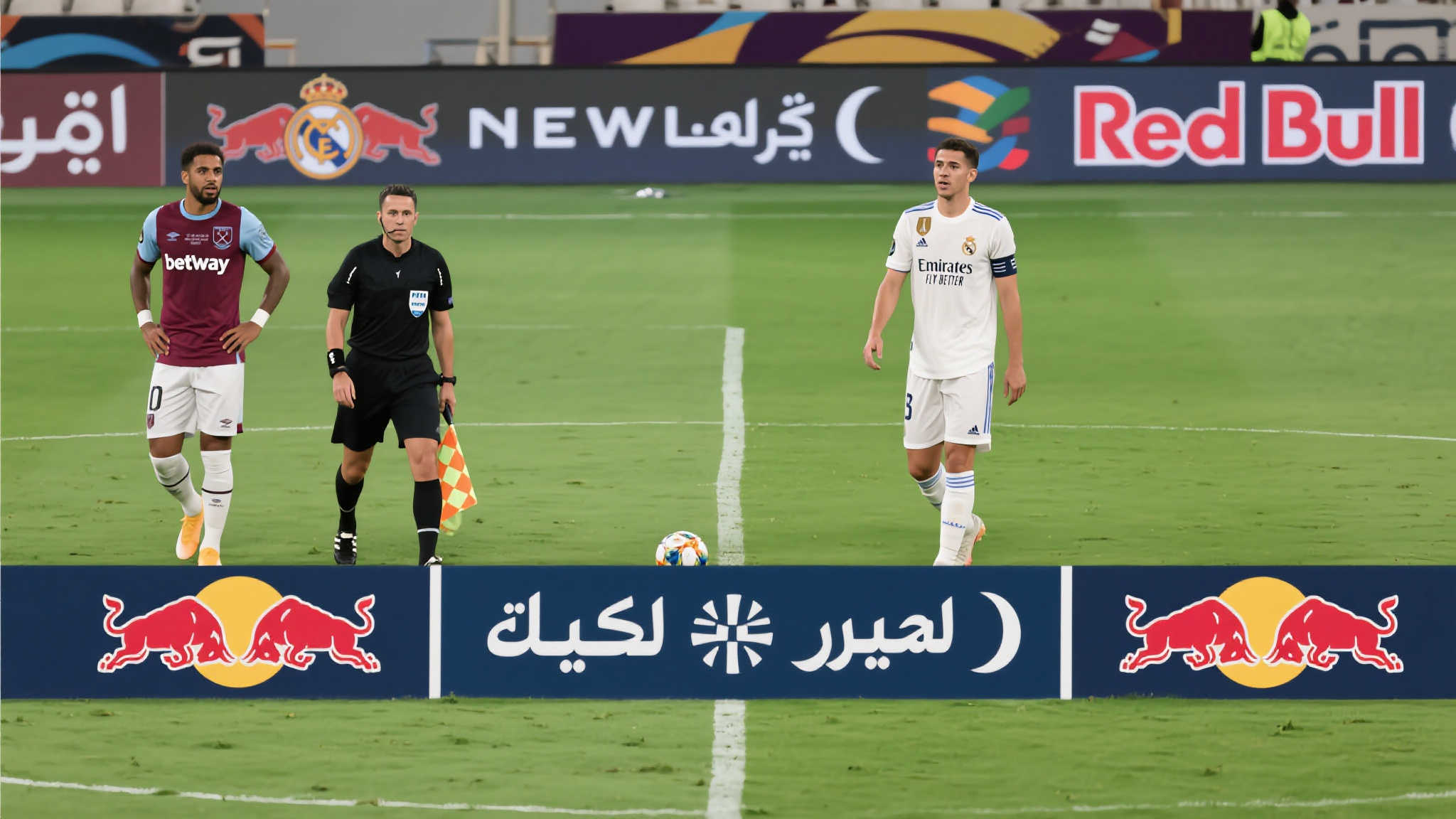 九游娱乐手机APP下载