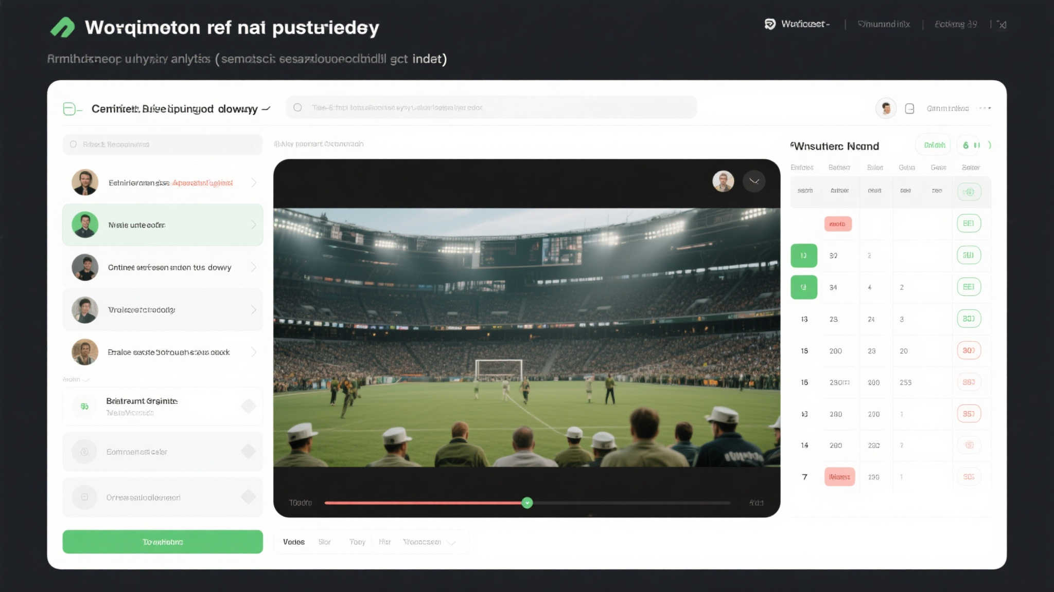 九游娱乐主营商