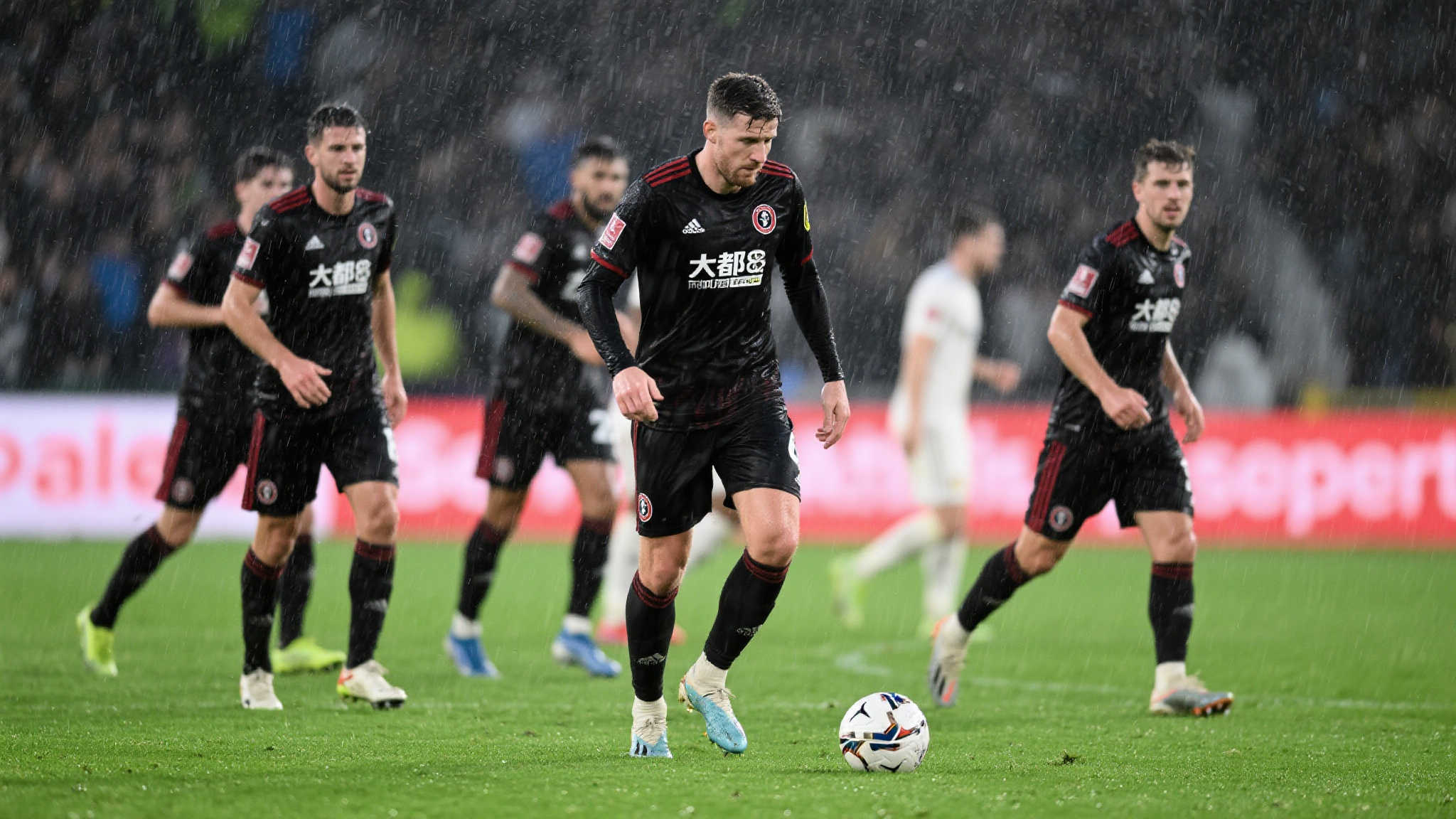 九游娱乐VIP注册中心