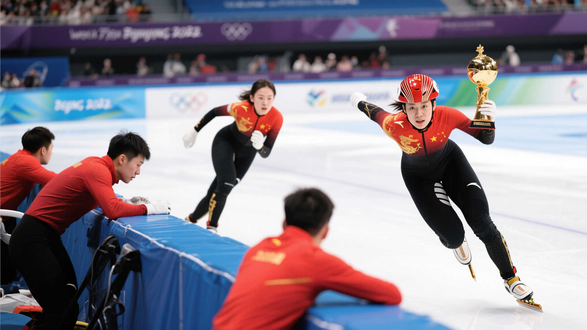 九游娱乐VIP注册中心