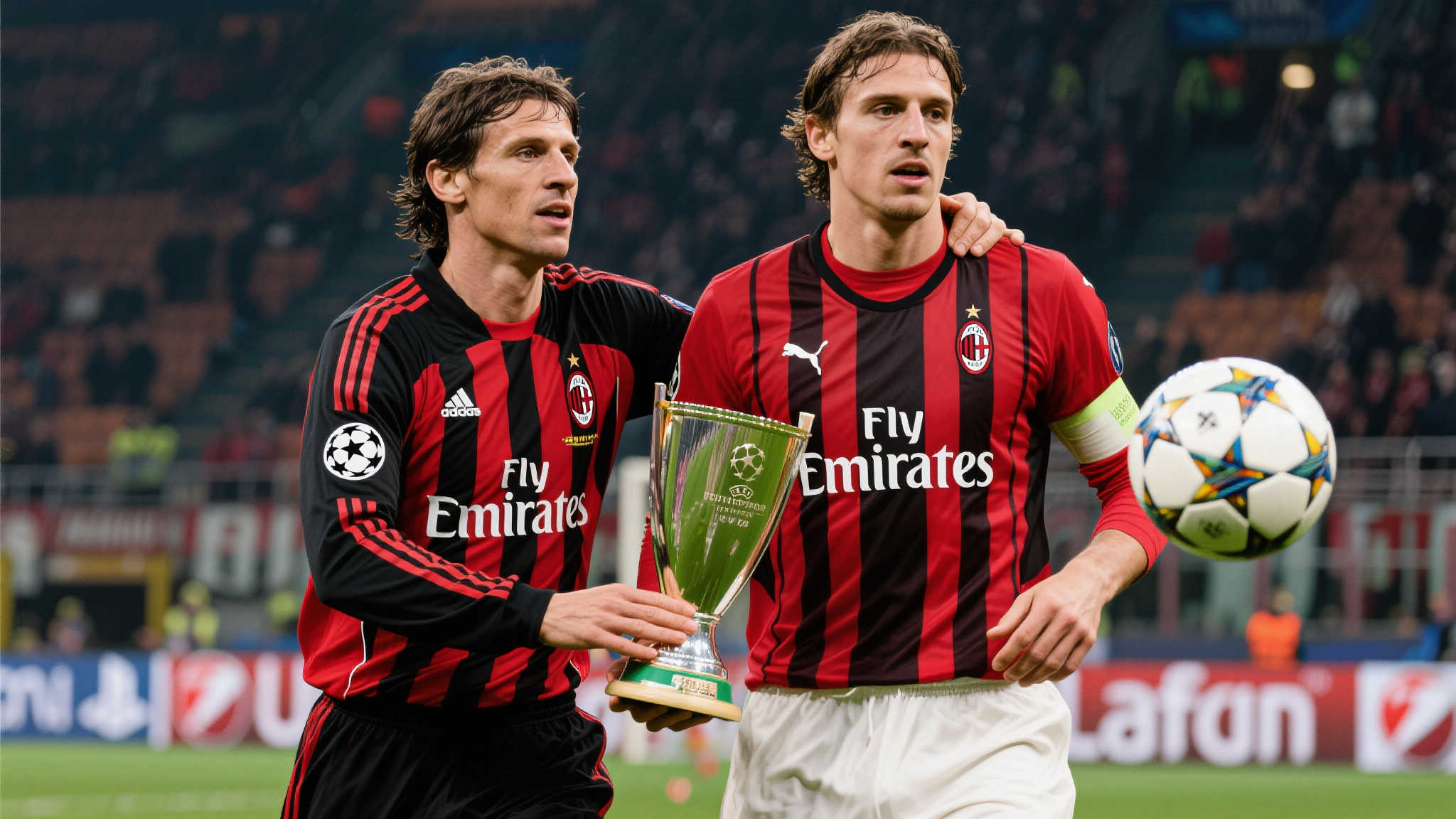 九游娱乐注册送彩金